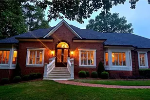 101 Oakland Hills Ct, Duluth, GA 30097 - Photo 62