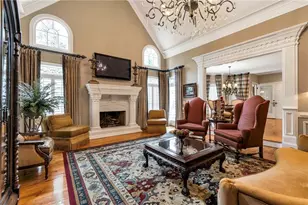 101 Oakland Hills Ct, Duluth, GA 30097 - Photo 14