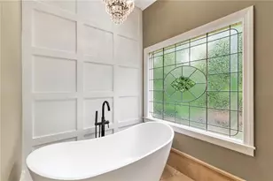 101 Oakland Hills Ct, Duluth, GA 30097 - Photo 34