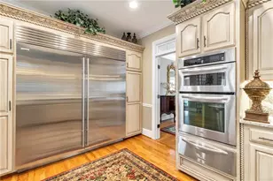 101 Oakland Hills Ct, Duluth, GA 30097 - Photo 20