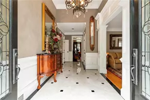 101 Oakland Hills Ct, Duluth, GA 30097 - Photo 8