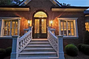 101 Oakland Hills Ct, Duluth, GA 30097 - Photo 2
