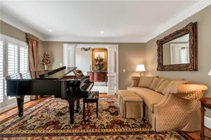 101 Oakland Hills Ct, Duluth, GA 30097 - Photo 10