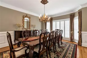 101 Oakland Hills Ct, Duluth, GA 30097 - Photo 12