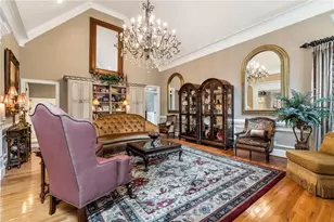 101 Oakland Hills Ct, Duluth, GA 30097 - Photo 16