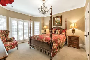 101 Oakland Hills Ct, Duluth, GA 30097 - Photo 38