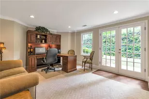 101 Oakland Hills Ct, Duluth, GA 30097 - Photo 48