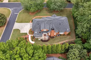 101 Oakland Hills Ct, Duluth, GA 30097 - Photo 60
