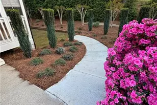 101 Oakland Hills Ct, Duluth, GA 30097 - Photo 52