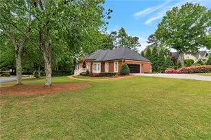 101 Oakland Hills Ct, Duluth, GA 30097 - Photo 6