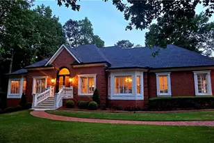 101 Oakland Hills Ct, Duluth, GA 30097 - Photo 66