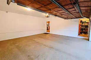 101 Oakland Hills Ct, Duluth, GA 30097 - Photo 58