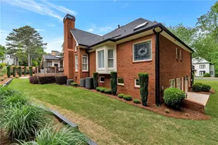 101 Oakland Hills Ct, Duluth, GA 30097 - Photo 54