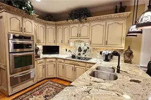 101 Oakland Hills Ct, Duluth, GA 30097 - Photo 22