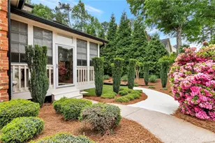 101 Oakland Hills Ct, Duluth, GA 30097 - Photo 50