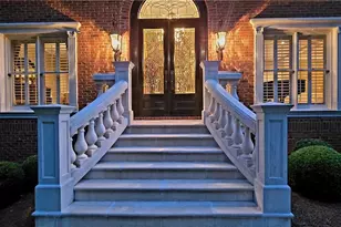 101 Oakland Hills Ct, Duluth, GA 30097 - Photo 64