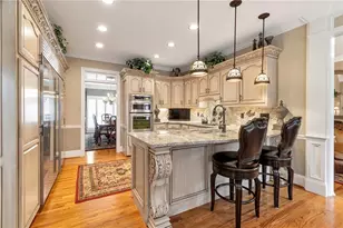 101 Oakland Hills Ct, Duluth, GA 30097 - Photo 18