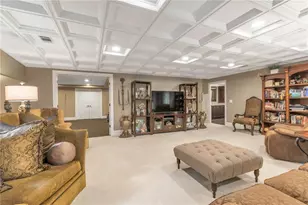 101 Oakland Hills Ct, Duluth, GA 30097 - Photo 44