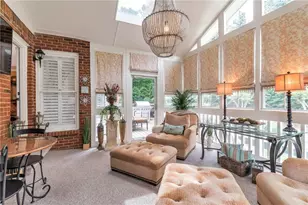 101 Oakland Hills Ct, Duluth, GA 30097 - Photo 26