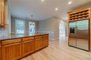 4314 Sweetwater Ct, Covington, GA 30014 - Photo 14