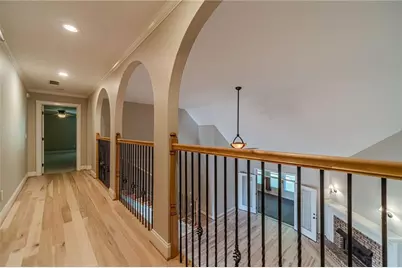 4314 Sweetwater Court, Covington, GA 30014 - Photo 38