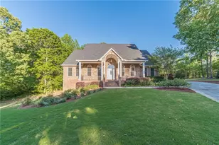 4314 Sweetwater Ct, Covington, GA 30014 - Photo 1