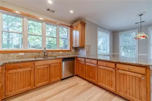 4314 Sweetwater Ct, Covington, GA 30014 - Photo 16