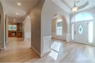 4314 Sweetwater Court, Covington, GA 30014 - Photo 36