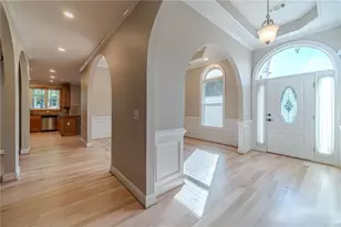 4314 Sweetwater Ct, Covington, GA 30014 - Photo 36