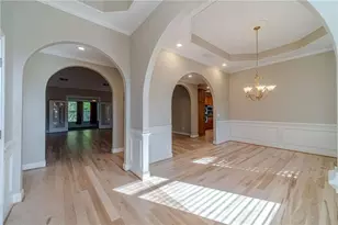 4314 Sweetwater Ct, Covington, GA 30014 - Photo 4