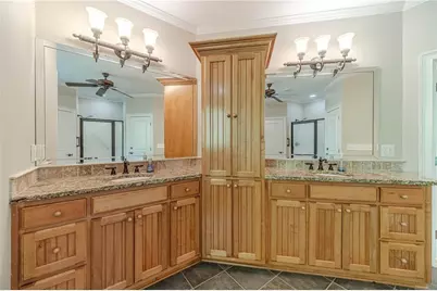 4314 Sweetwater Court, Covington, GA 30014 - Photo 22