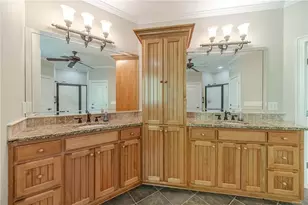 4314 Sweetwater Ct, Covington, GA 30014 - Photo 22