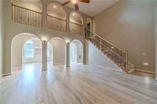 4314 Sweetwater Ct, Covington, GA 30014 - Photo 6