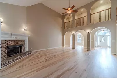 4314 Sweetwater Court, Covington, GA 30014 - Photo 8