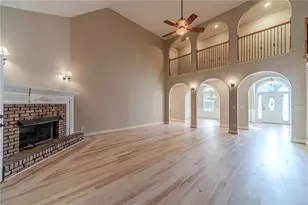 4314 Sweetwater Ct, Covington, GA 30014 - Photo 8