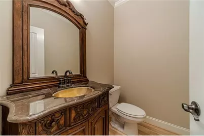 4314 Sweetwater Court, Covington, GA 30014 - Photo 36