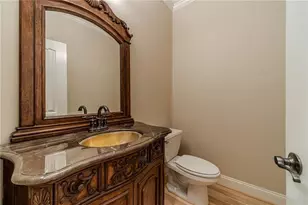 4314 Sweetwater Ct, Covington, GA 30014 - Photo 36