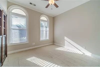 4314 Sweetwater Court, Covington, GA 30014 - Photo 34