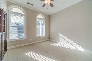 4314 Sweetwater Ct, Covington, GA 30014 - Photo 34
