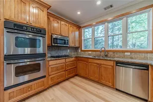 4314 Sweetwater Ct, Covington, GA 30014 - Photo 12