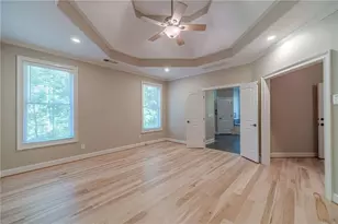 4314 Sweetwater Ct, Covington, GA 30014 - Photo 18