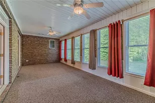 4314 Sweetwater Ct, Covington, GA 30014 - Photo 30