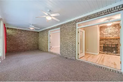 4314 Sweetwater Court, Covington, GA 30014 - Photo 28