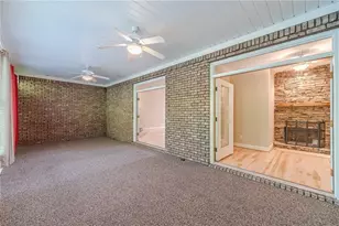 4314 Sweetwater Ct, Covington, GA 30014 - Photo 28