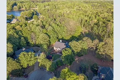 4314 Sweetwater Court, Covington, GA 30014 - Photo 50