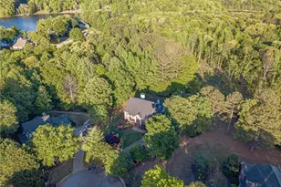 4314 Sweetwater Ct, Covington, GA 30014 - Photo 50