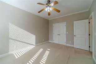 4314 Sweetwater Ct, Covington, GA 30014 - Photo 32