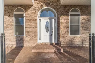 4314 Sweetwater Ct, Covington, GA 30014 - Photo 56