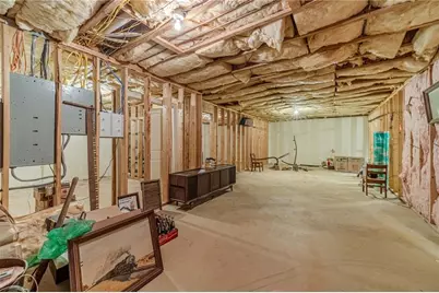 4314 Sweetwater Court, Covington, GA 30014 - Photo 46