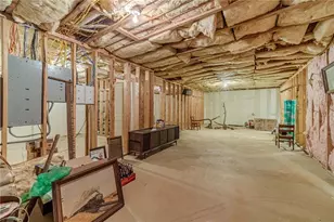 4314 Sweetwater Ct, Covington, GA 30014 - Photo 46